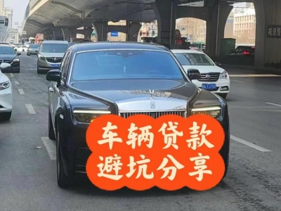 河曲汽车抵押贷款中押本不押车贷款需要什么材料?